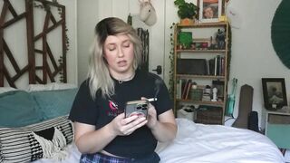 tantric_eden_ - Chat Latest Stream Captured show milk fuck request