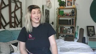tantric_eden_ - Chat Latest Stream Captured show milk fuck request
