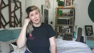 tantric_eden_ - Chat Latest Stream Captured show milk fuck request