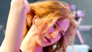 alexandra_demore - Chat Latest Stream goal come lesbians chubby