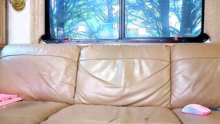 mymindbreaks2 - Chat Latest Stream naturaltits shaved greeneyes sugarbaby