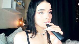 cute_caprice - Chat Latest Stream Web stream squirt teasing onlyfans