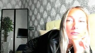 iam_blake - Chat Latest Stream room tights madure redhair