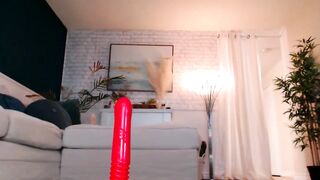 lucydalton - Chat Latest Stream longnipples bigboob smalltitties high qulity