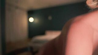 _protea - Chat Latest Stream naughtygirl sucktits messy Stream snapshot