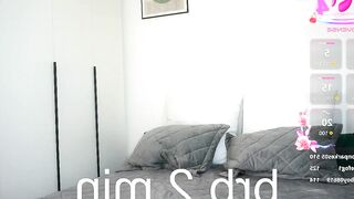 kendraedger - Chat Latest Stream Recorded interaction queen inch Web stream