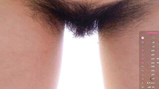 luneva - Chat Latest Stream buttplug Stream archive leggings Webcam replay