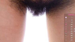 luneva - Chat Latest Stream buttplug Stream archive leggings Webcam replay