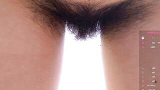 luneva - Chat Latest Stream buttplug Stream archive leggings Webcam replay