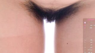 luneva - Chat Latest Stream buttplug Stream archive leggings Webcam replay