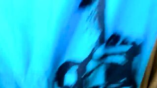 bigtitsmary2 - Chat Latest Stream couple tattoos Webcam cougar