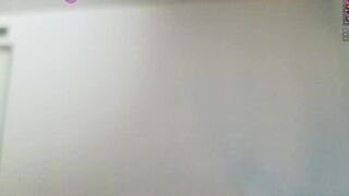 welcome2pleasureland - Chat Latest Stream spanks dance dp dirtytalk