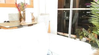 ariana_valdirii - Chat Latest Stream perkytits threesome dress dildoplay