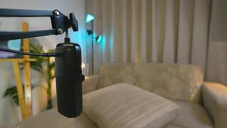 danii_xoxo - Chat Latest Stream best bigsquirt show shaved