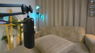 danii_xoxo - Chat Latest Stream best bigsquirt show shaved