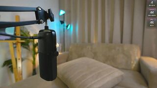 danii_xoxo - Chat Latest Stream best bigsquirt show shaved