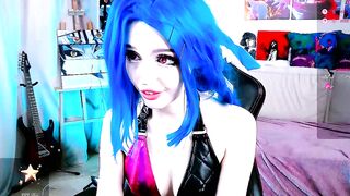 _sparkland_ - Chat Latest Stream inch cashmaster gfmaterial interracial