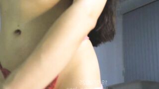 itsssssssme_lana - Chat Latest Stream blueeyes redhair cameltoe hunk