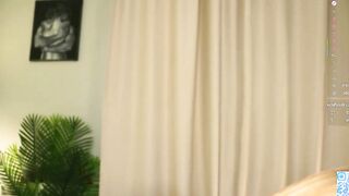 falinegelling - Chat Latest Stream analsex perfect Captured broadcast doggy