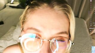 falinegelling - Chat Latest Stream analsex perfect Captured broadcast doggy