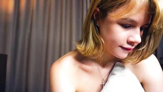 tanaichon - Chat Latest Stream cashmaster sexmachine clip little