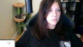 alexa_dream - Chat Latest Stream ohmibod party queen Live video