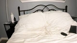 thenaturallovers - Chat Latest Stream singlemom party spanks fitness