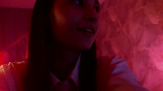 lumenova - Chat Latest Stream tanlines vibrate cumface Online footage