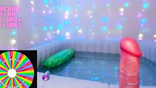 butterybubblebutt - Chat Latest Stream college baddragon ass chill