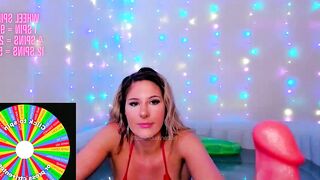 butterybubblebutt - Chat Latest Stream college baddragon ass chill