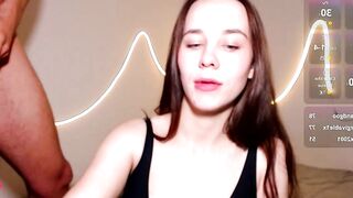 evaandtommi - Chat Latest Stream spank Stream archive pvtshow barefeet