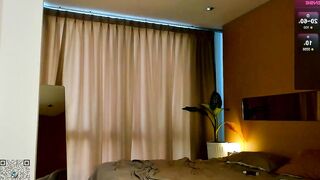 shinyways - Chat Latest Stream Web stream simple multigoal cam model