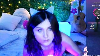 claireity - Chat Latest Stream talk creamycum feed openprivate
