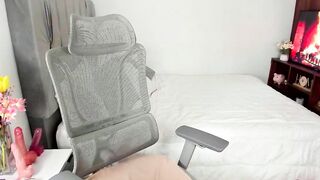 laura__cruz - Chat Latest Stream naked hot moment hotwife highheels