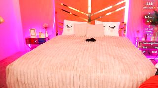 mikiikiwi - Chat Latest Stream amputee kawaii buttplug smalltitties