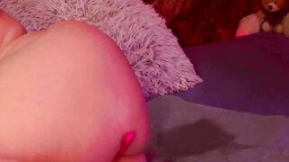 monicutex - Chat Latest Stream watch pvtopen hentai slim