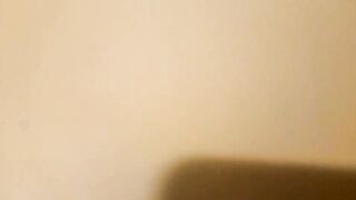 bigdawg242 - Chat Latest Stream give Webcam snapshot squirtshow orgasm