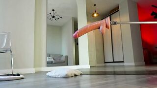 doseofhappiness - Chat Latest Stream cougar gag biglegs newgirl