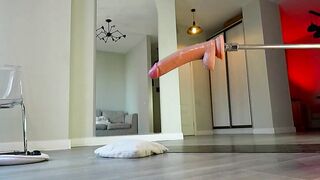 doseofhappiness - Chat Latest Stream cougar gag biglegs newgirl