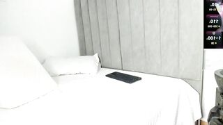 kellyfernandes - Chat Latest Stream leggings madure africanqueen groupshow