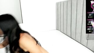 kellyfernandes - Chat Latest Stream leggings madure africanqueen groupshow