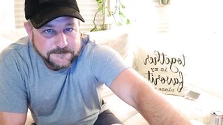 mamalovescum - Chat Latest Stream stream Webcast record buttplug Webcast footage