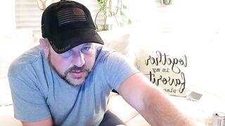 mamalovescum - Chat Latest Stream stream Webcast record buttplug Webcast footage