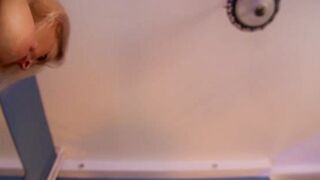 _keti_ - Chat Latest Stream Internet recording Online recording talkative legs