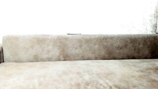 twerking_girl_ - Chat Latest Stream Webcast replay titties Stream snapshot smalltitties