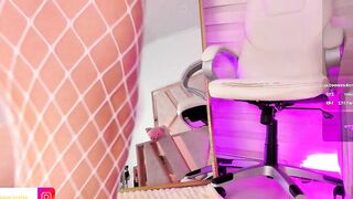 ami_sweet_19 - Chat Latest Stream bi naturalbody inches bigboob