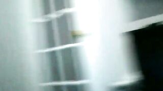 valentinarosexox - Chat Latest Stream Recorded session followme cute suck