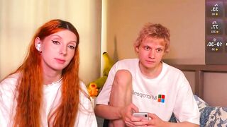 gethigh_ - Chat Latest Stream fingers passwordshow welcome Webcam session