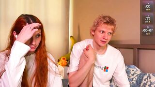 gethigh_ - Chat Latest Stream fingers passwordshow welcome Webcam session