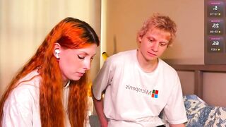 gethigh_ - Chat Latest Stream fingers passwordshow welcome Webcam session